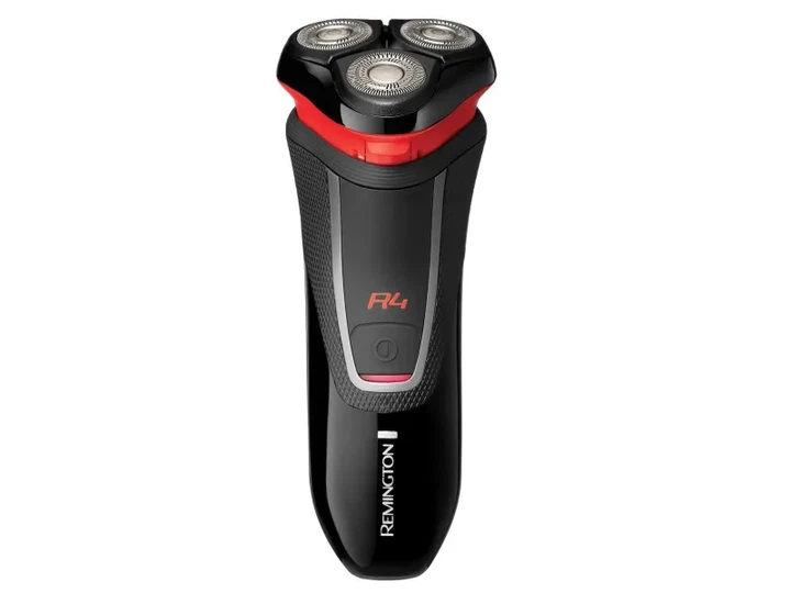 Електробритва Remington Style Series R4000 - Фото 2 Електробритва Remington Style Series R4000 - зображення 2