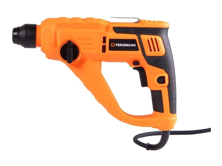 Перфоратор Tekhmann TRH-500 Mini 850598 - изображение 2