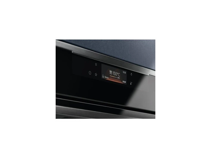 Духовий шафа Electrolux KOCBP39H - зображення 2