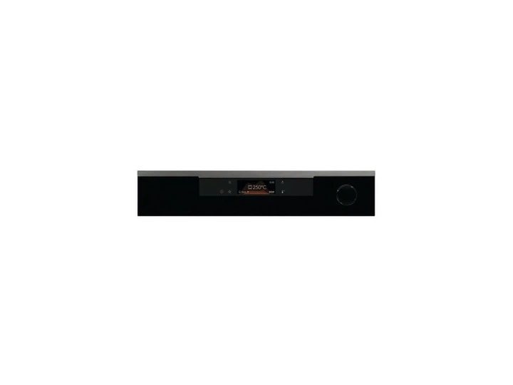 Духовий шафа Electrolux KOCBP39H - зображення 3
