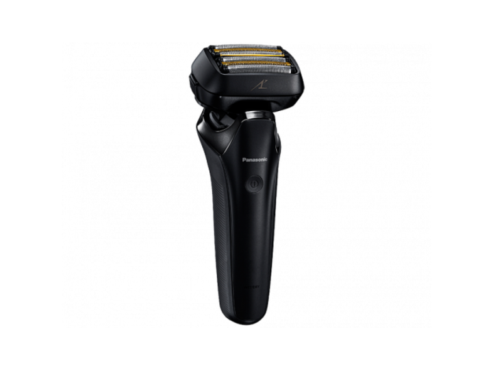 Електробритва Panasonic ES-LV6U-K820 - изображение 3