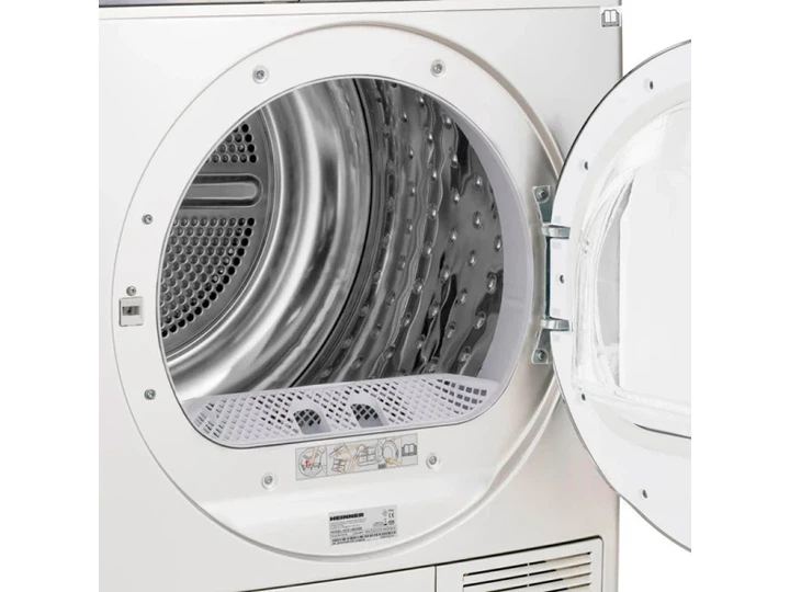 Сушильна машина HEINNER HHPD-V904A++ - зображення 4