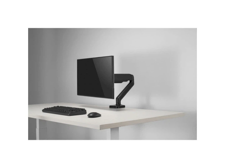 Настільна стійка Kivi FlexM-GL012E - изображение 17