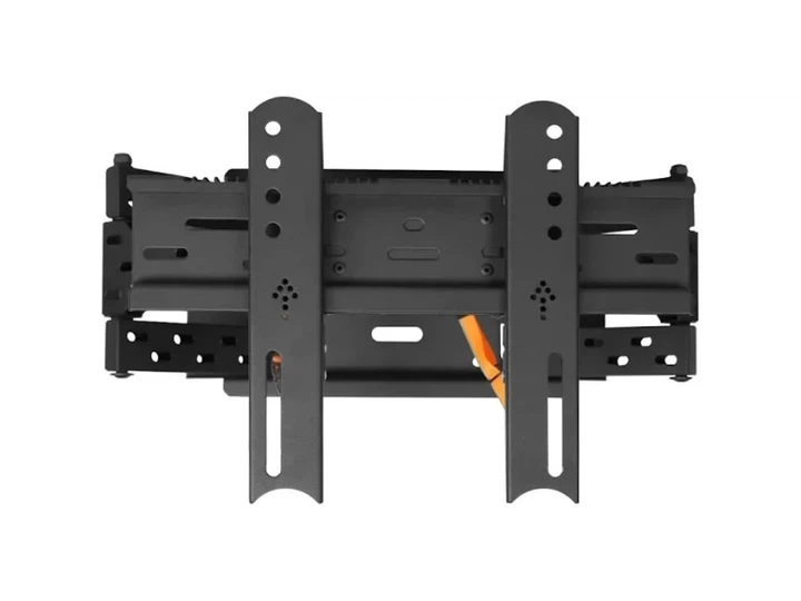 Кронштейн ATG W3255LB - изображение 2