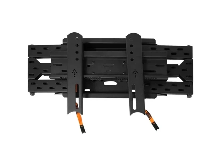 Кронштейн ATG W3255LB - изображение 6
