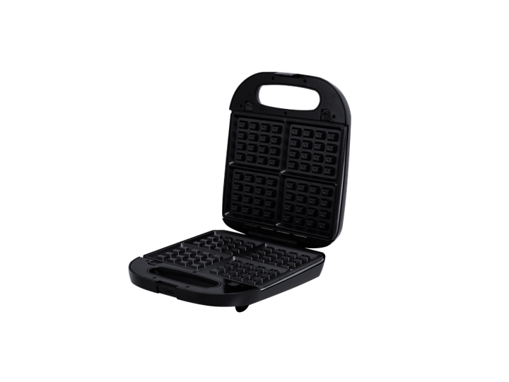 Бутербродниця Liberton LSM-5108 - изображение 4