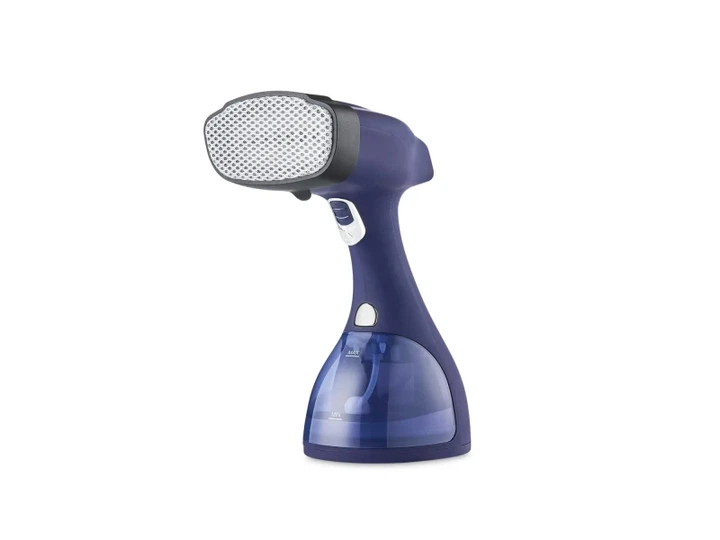 Відпарювач Zelmer ZGS1900 Smart Steam - изображение 5
