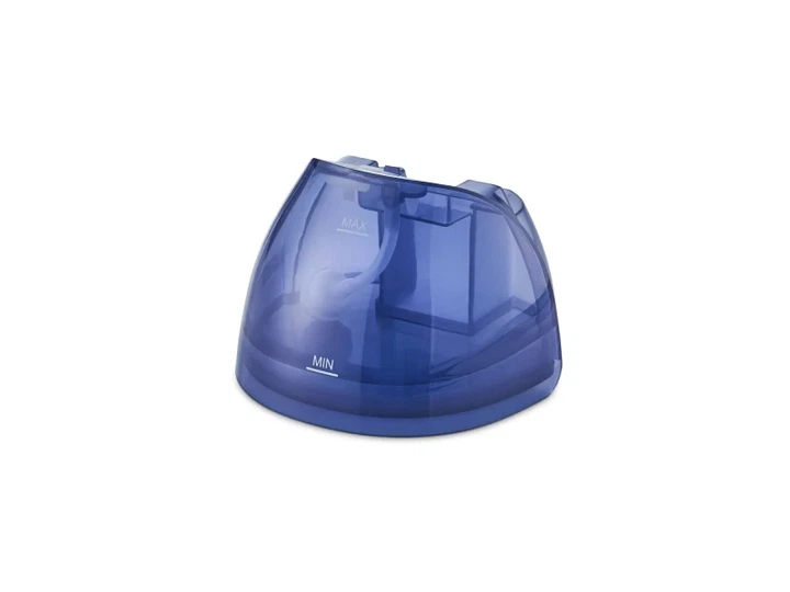 Відпарювач Zelmer ZGS1900 Smart Steam - изображение 7