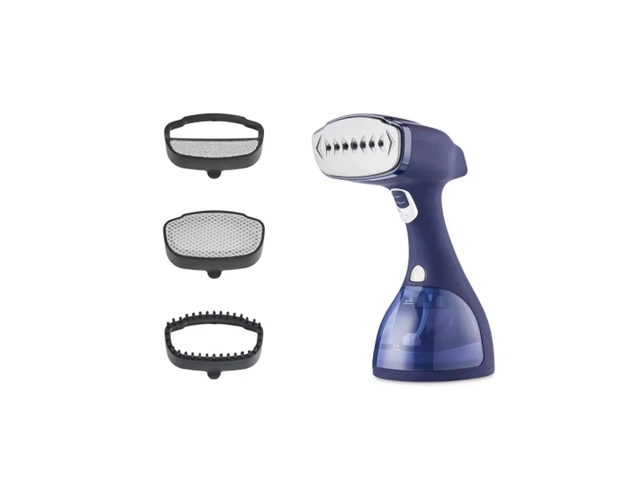 Відпарювач Zelmer ZGS1900 Smart Steam - изображение 10