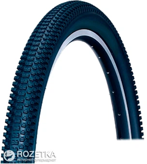 1 Pair KENDA K1047 Non-slip Folding Tire Small Block Eight 26er 27.5 X 1.95 Mountain Bicycle Tire I.532106713 - Foto 10