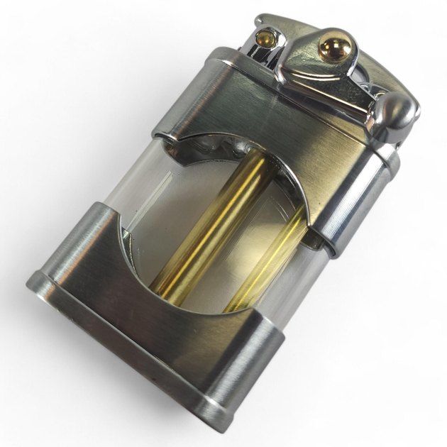 蘭丸 det_mt0627-poliuretanovyy-