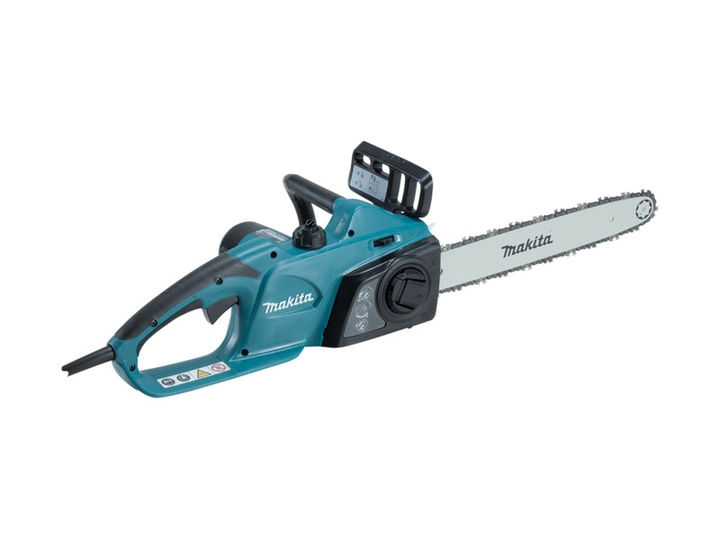 Цегла пила Makita UC4041A - зображення 1