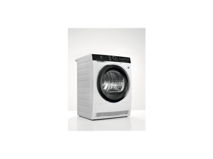 Сушильна машина Electrolux EW9H188SPC - изображение 2