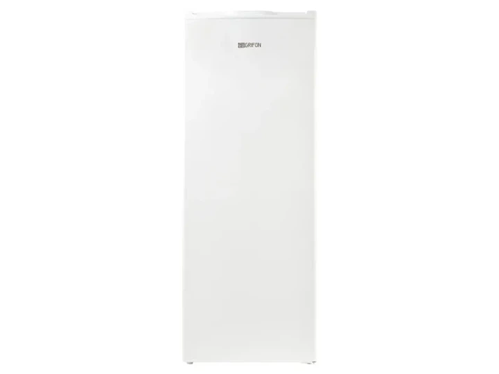 Морозильна камера Grifon DFM-143W - Фото 1 Морозильна камера Grifon DFM-143W - изображение 1