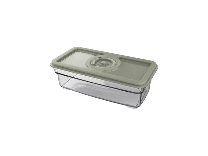 Портативний вакууматор Electrolux EVFK1 - изображение 2