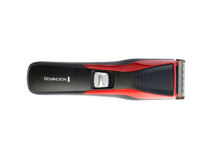 Машинка для стрижки Remington HC5100 - изображение 2