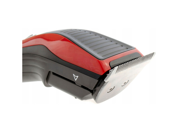 Машинка для стрижки Remington HC5100 - изображение 4