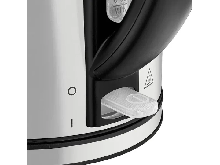 Електрочайник Amica KF 3038 - изображение 3