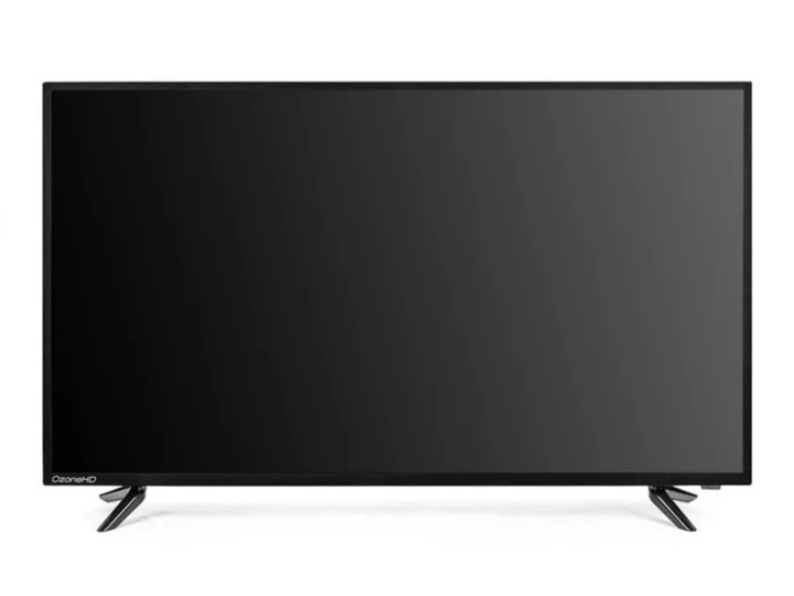 Телевізор OzoneHD 42FN93T2 - изображение 3