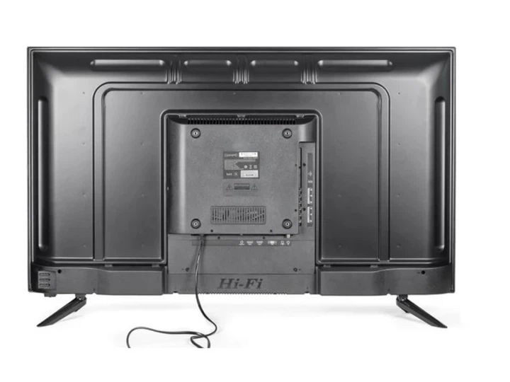 Телевізор OzoneHD 42FN93T2 - изображение 7