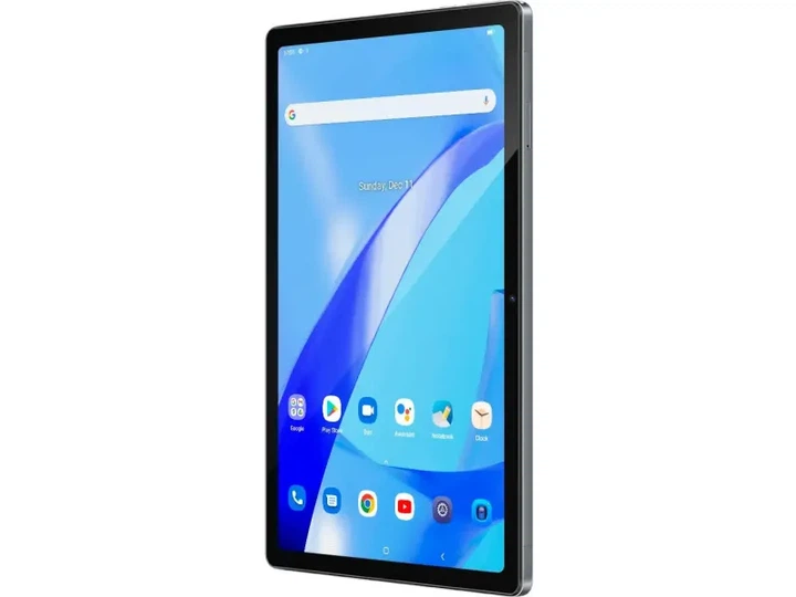 Планшет Blackview Tab 11 SE 8/128GB Grey - изображение 3