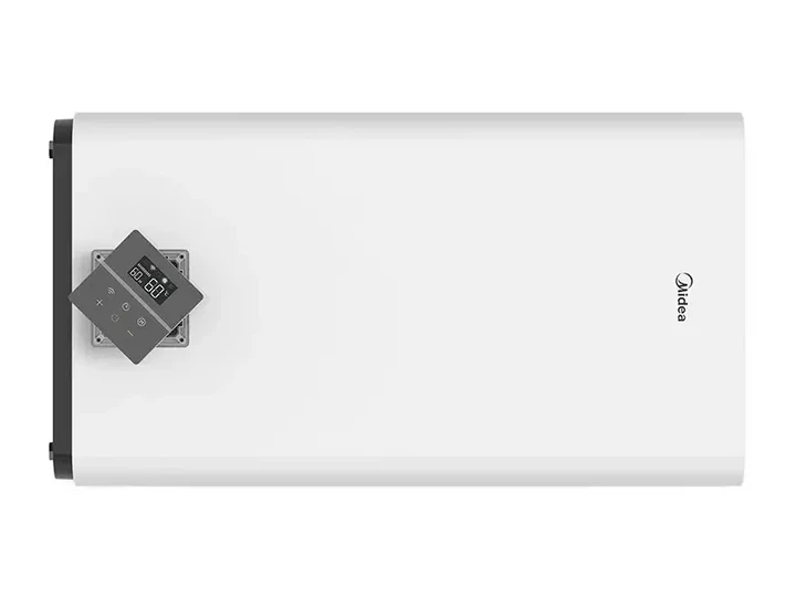 Водонагрівач (бойлер) Midea PRIME Wi-Fi D100-20ED6(D) - изображение 3