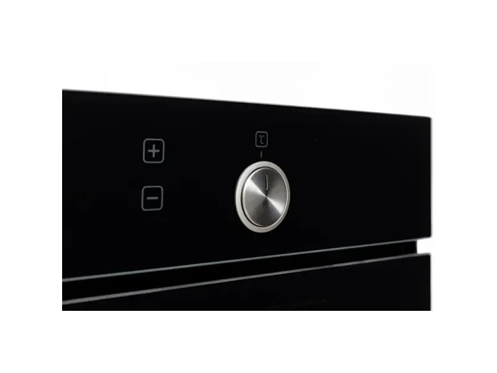 Духова шафа Vestel AFB-8786 - изображение 5