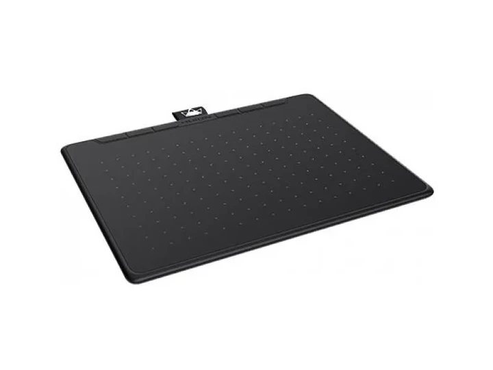 Графічний планшет Huion RTS 300 Black - Фото 3 Графічний планшет Huion RTS 300 Black - изображение 3