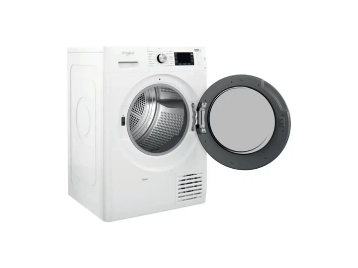 Сушильна машина Gorenje FFTM229X2B/PL - изображение 2
