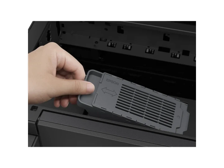 БФП Epson EcoTank M15140 (C11CJ41402) - Фото 7 БФП Epson EcoTank M15140 (C11CJ41402) - изображение 7