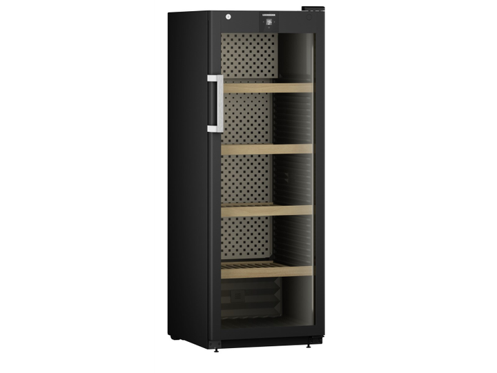 Винна шафа Liebherr WPbli 5031 - изображение 1