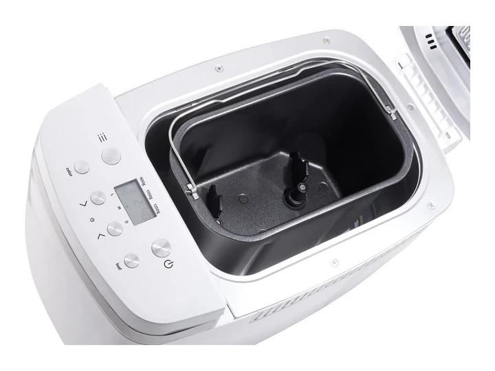 Хлібопічка Gorenje BM1350W - изображение 6