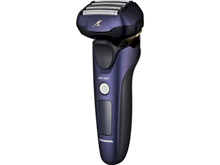 Електробритва Panasonic ES-LV67-A820 - Фото 1 Електробритва Panasonic ES-LV67-A820 - изображение 1