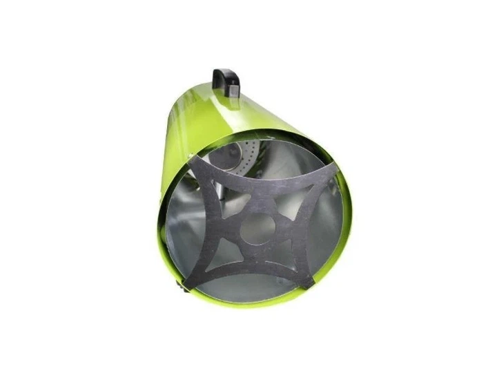 Теплова гармата Grunfeld GFAH-70 - изображение 2
