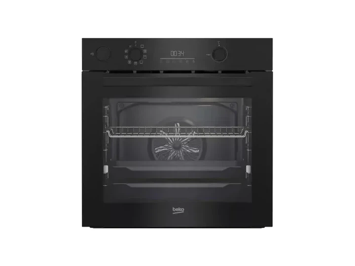 Духовий шафа Beko BBIE17300BFP - Фото 1 Духовий шафа Beko BBIE17300BFP - зображення 1