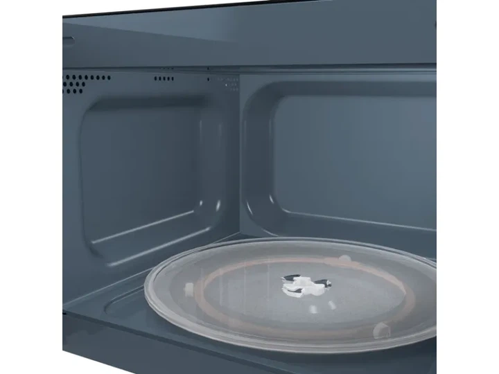 Мікрохвильова піч Gorenje MO17E1BH - изображение 8