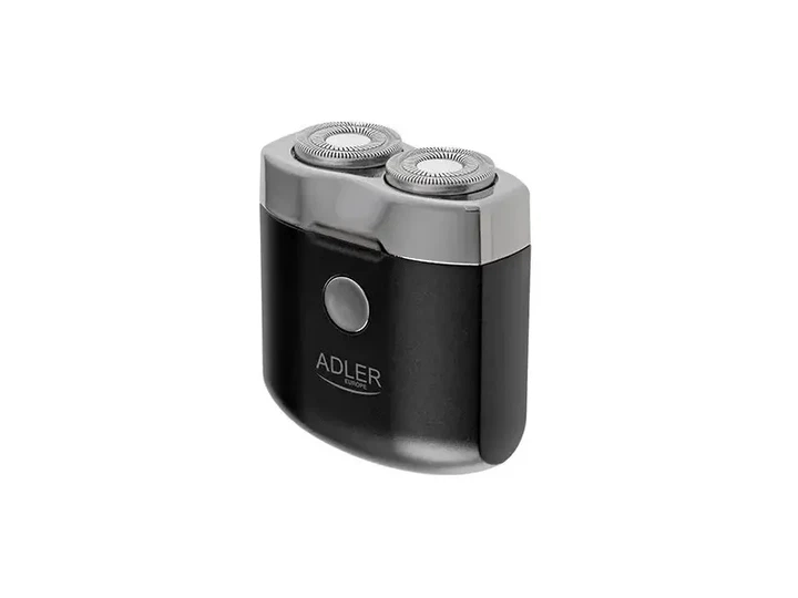 Електробритва Adler AD 2936 - зображення 2