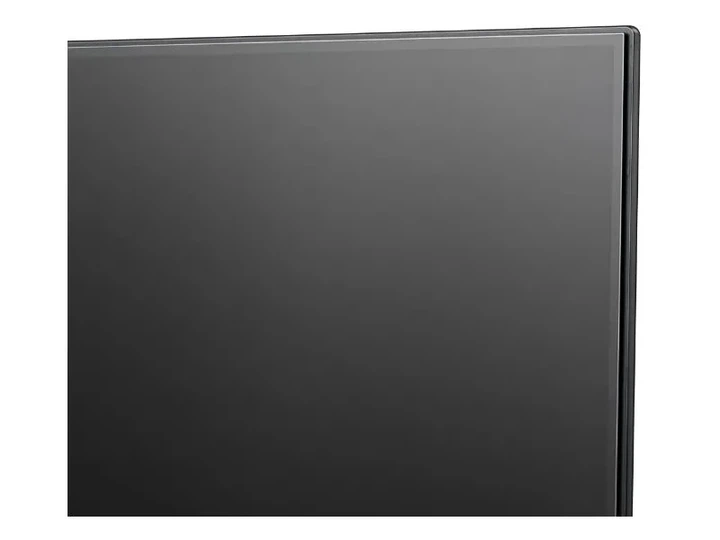 Телевізор Hisense 43A6K - изображение 10