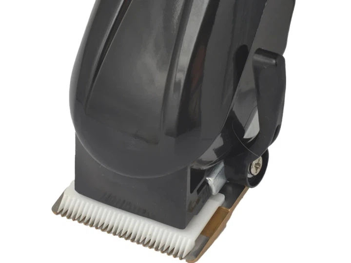 Машинка для стрижки Rotex RHC175-C ProLine Cordless - Фото 4 Машинка для стрижки Rotex RHC175-C ProLine Cordless - изображение 4