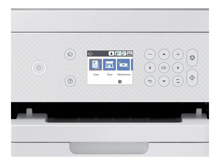 БФП Epson EcoTank L6276 (C11CJ61406) - изображение 4
