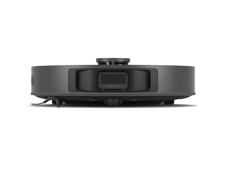 Робот-пилосос з вологим прибиранням Dreame L10s Pro (RLS6L) - изображение 9