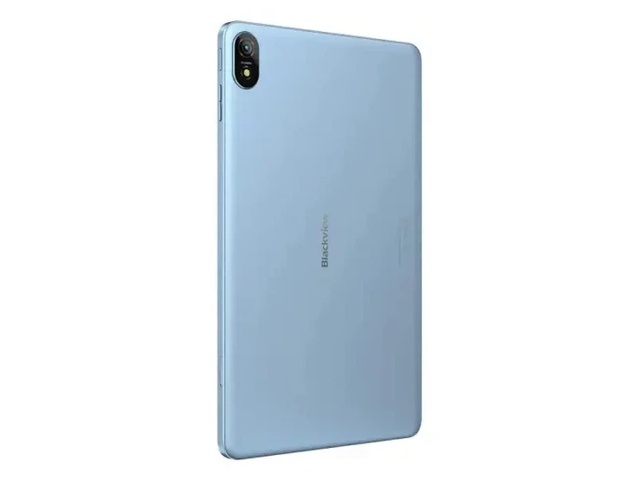 Планшет Blackview Mega 1 8/256GB Sky Blue - изображение 3