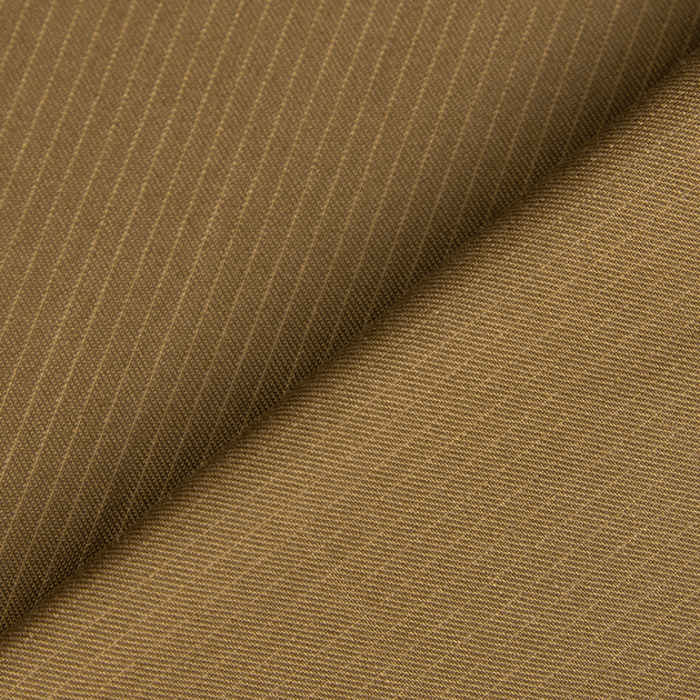 Демісезонний костюм Stalker 3.0 Twill Койот XL - Фото 14 Демісезонний костюм Stalker 3.0 Twill Койот XL - изображение 14