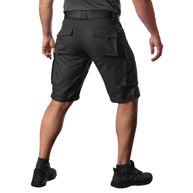 Шорти Camotec Ranger Twill L 2908010211134 - зображення 2