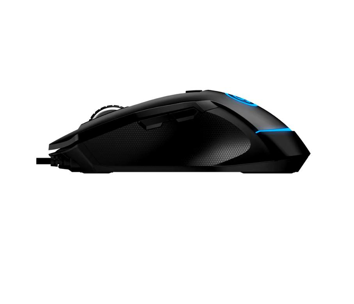 Игровой кейпад GameSir VX AimSwitch и адаптер для Xbox