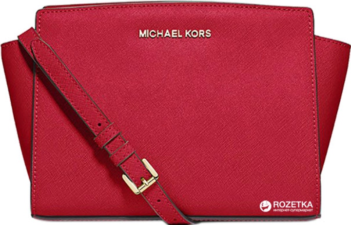 Michael Kors Selma 30T3GLMM2L