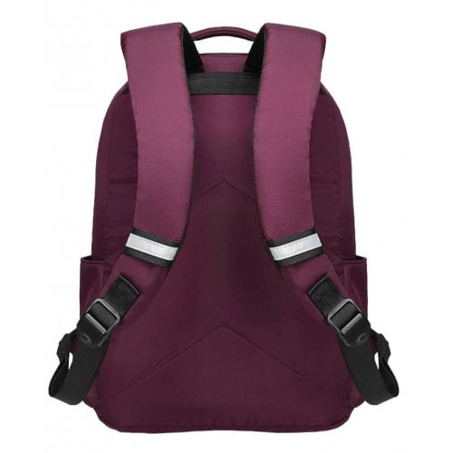 Рюкзак Tigernu T-B9030B 15.6" Wine Red - изображение 2