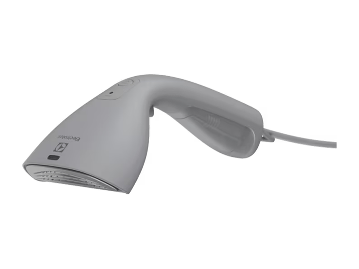 Утюг Electrolux - E7HS2-6UG - изображение 3