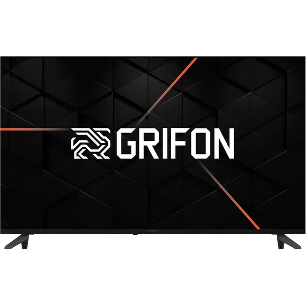 Телевізор Grifon Diva DV40FSB - Фото 3 Телевізор Grifon Diva DV40FSB - изображение 3