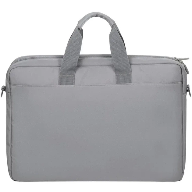 Сумка Rivacase 8235 (Grey) - изображение 9